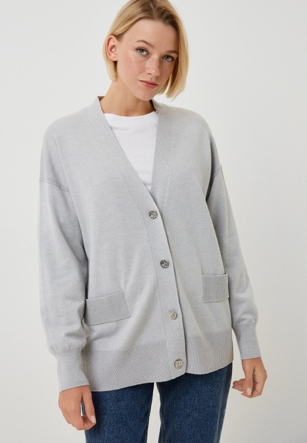 Кардиган Bulmer 4999₽