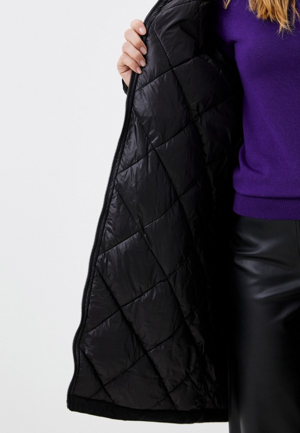 фото Куртка утепленная bulmer