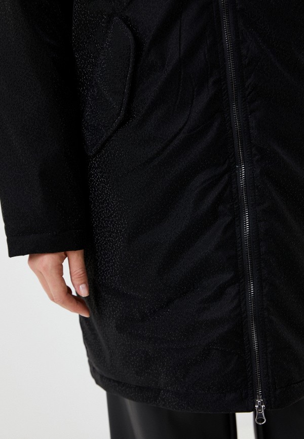 фото Куртка утепленная bulmer