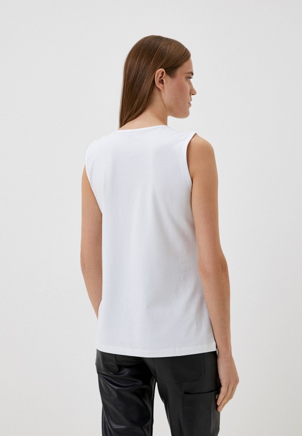 фото Майка bulmer