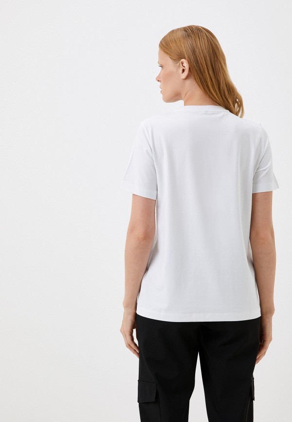 фото Футболка bulmer