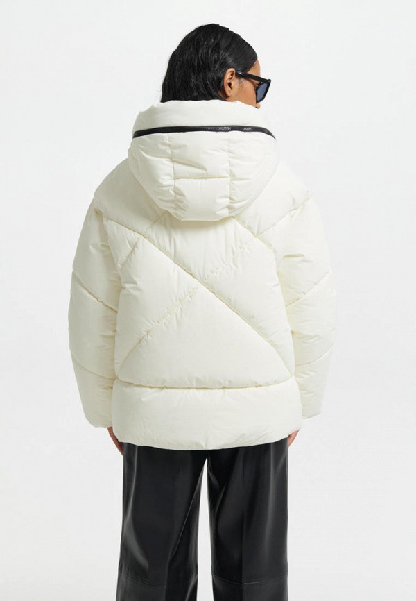 фото Куртка утепленная love republic