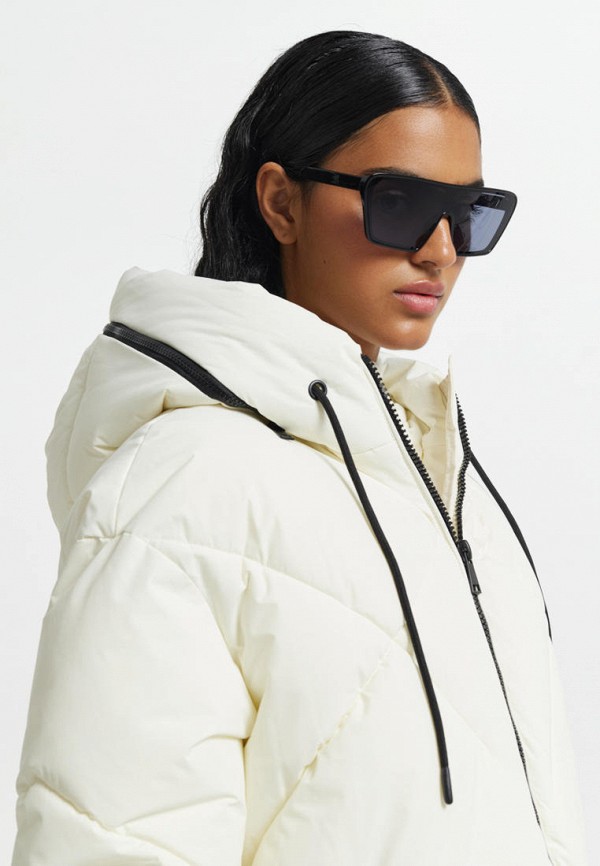 фото Куртка утепленная love republic