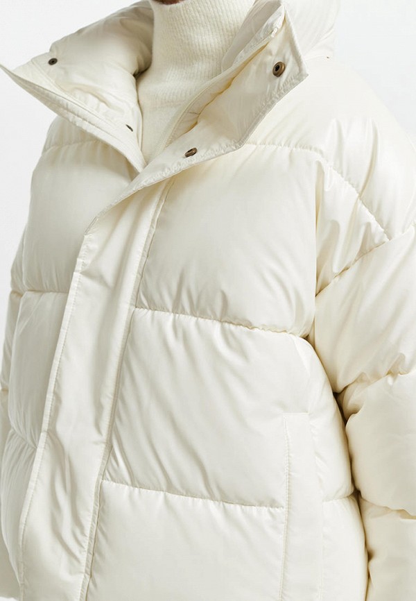 фото Куртка утепленная love republic