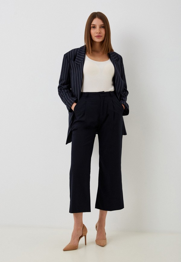 фото Брюки o'stin