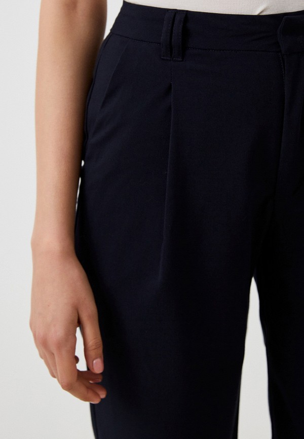 фото Брюки o'stin