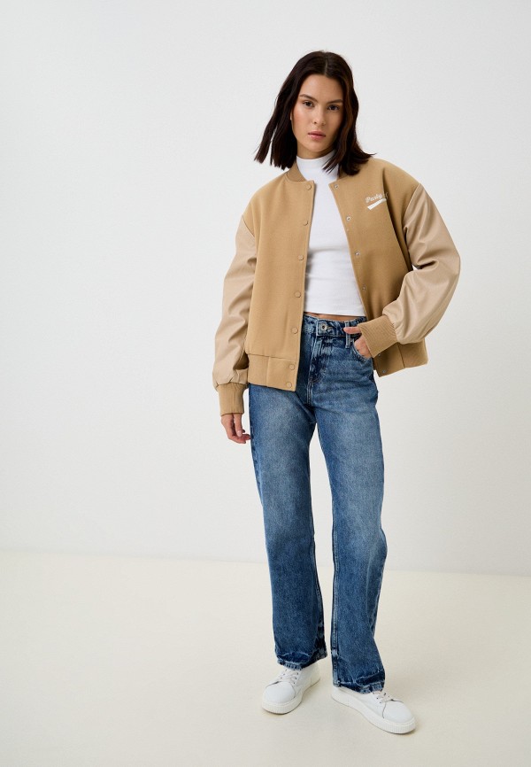 фото Джинсы o'stin