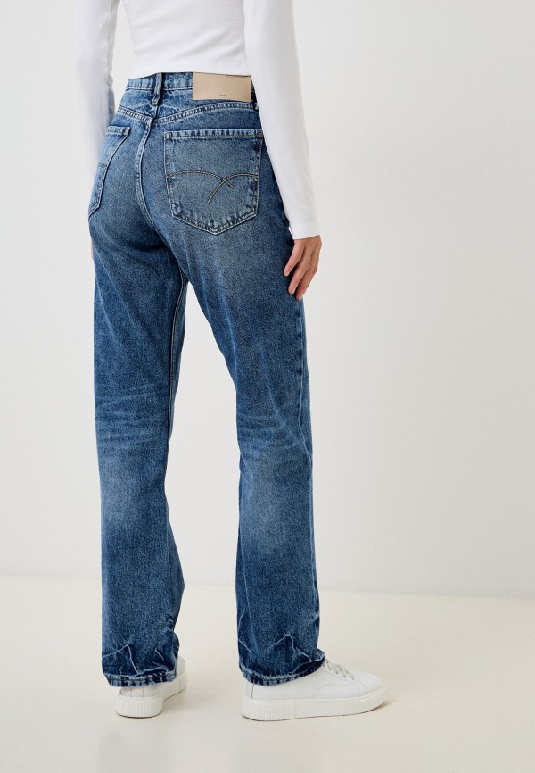 фото Джинсы o'stin