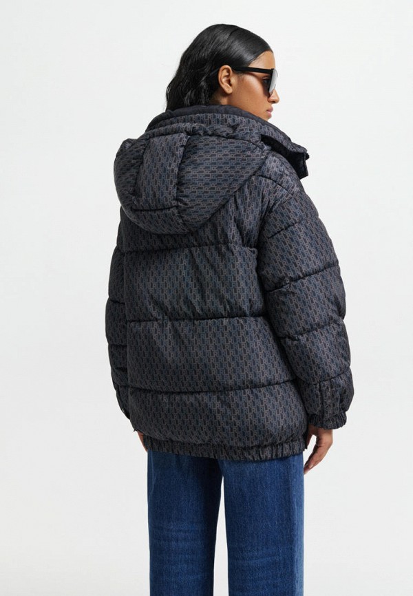 фото Куртка love republic