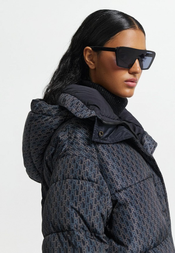 фото Куртка love republic