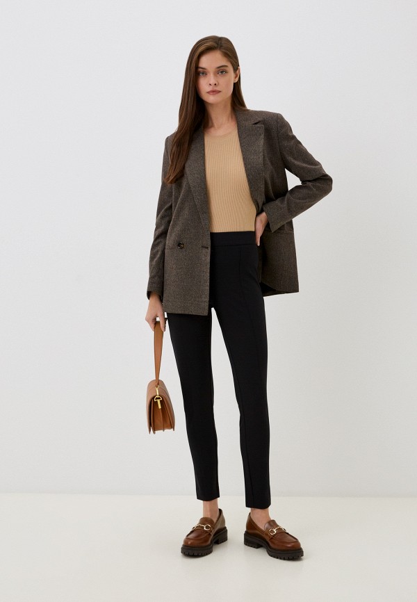 фото Леггинсы o'stin