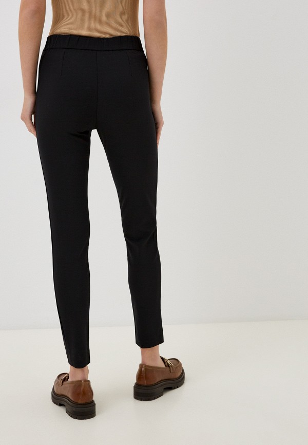 фото Леггинсы o'stin