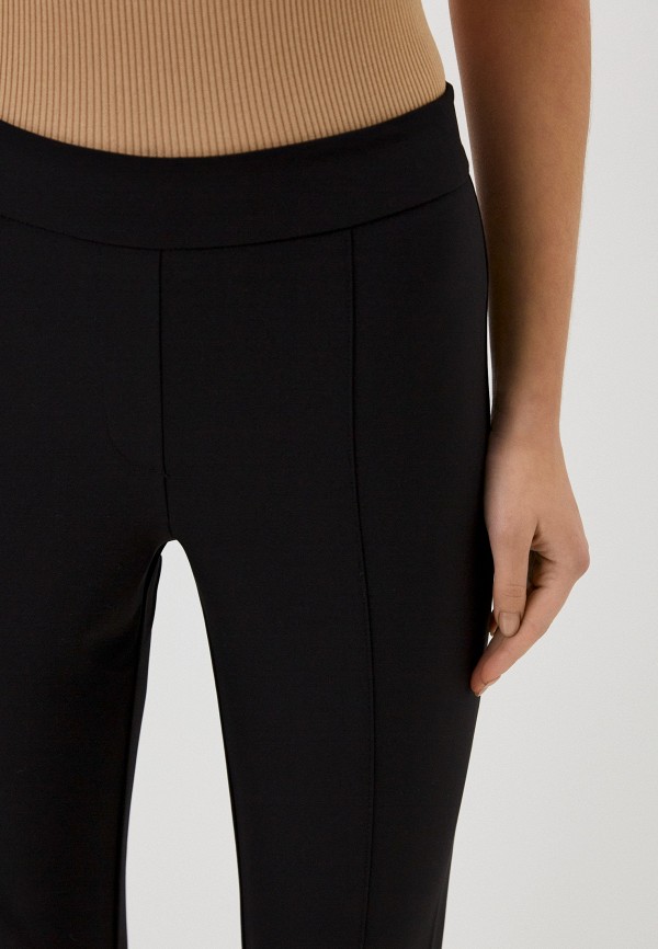 фото Леггинсы o'stin