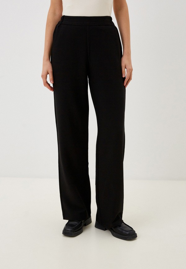 фото Брюки o'stin