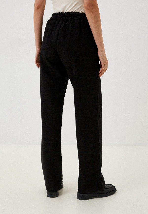 фото Брюки o'stin