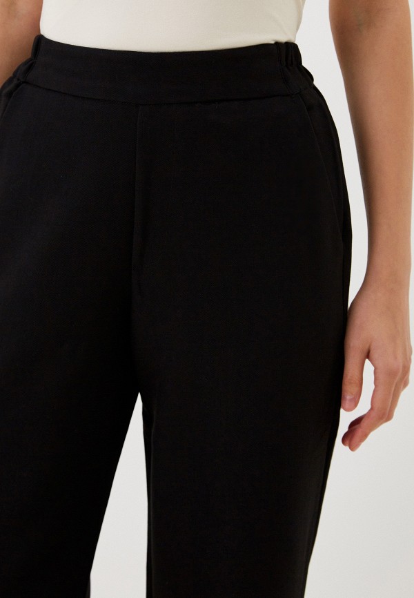 фото Брюки o'stin