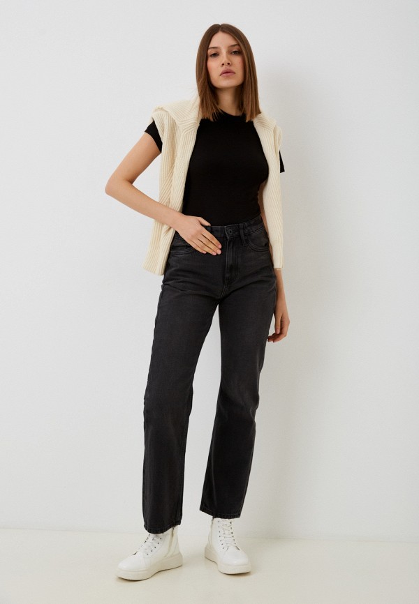 фото Джинсы o'stin