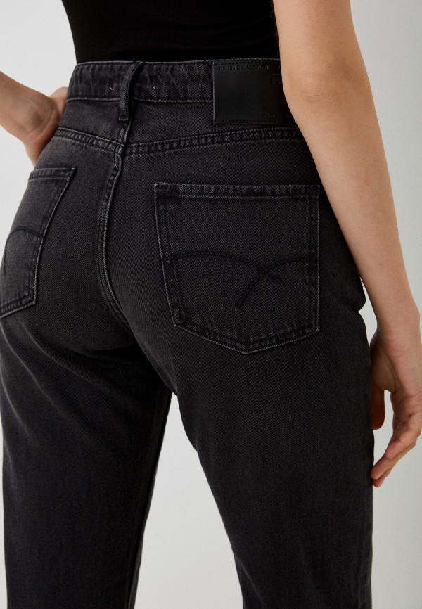 фото Джинсы o'stin