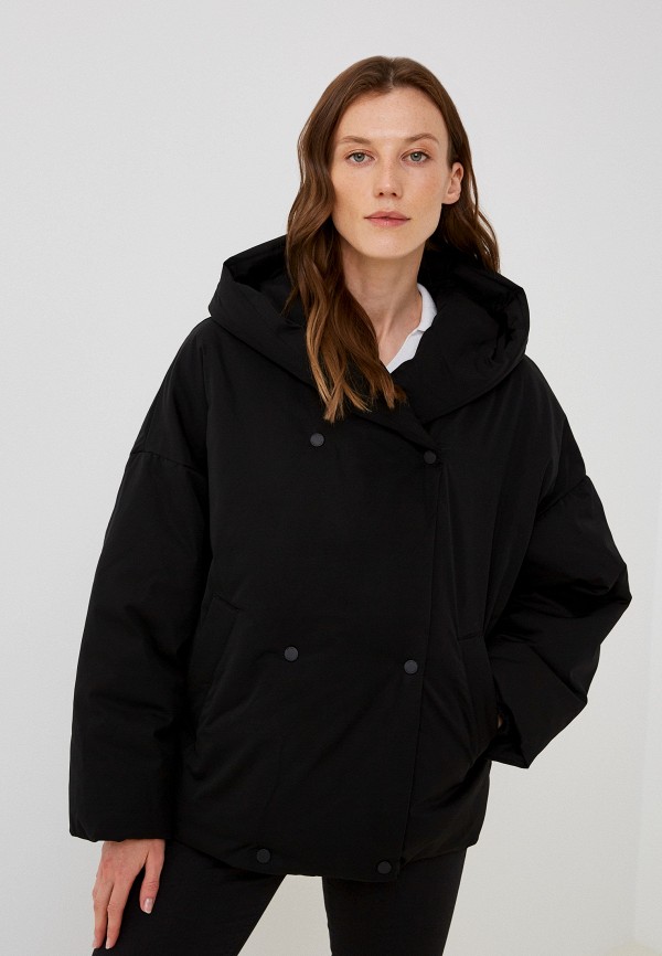 фото Куртка утепленная o'stin