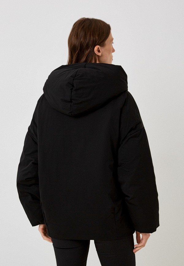 фото Куртка утепленная o'stin