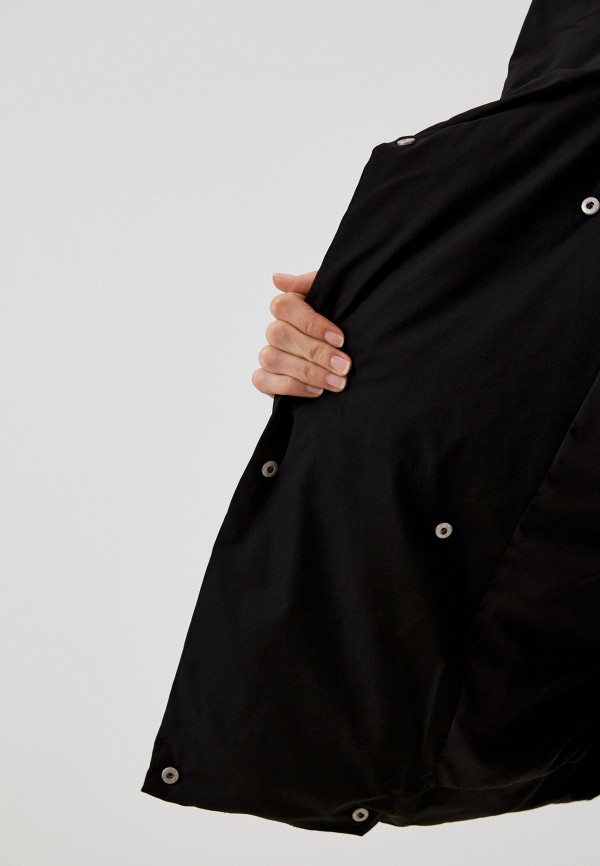 фото Куртка утепленная o'stin