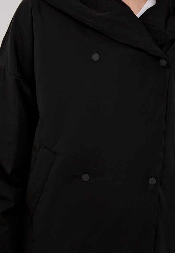 фото Куртка утепленная o'stin