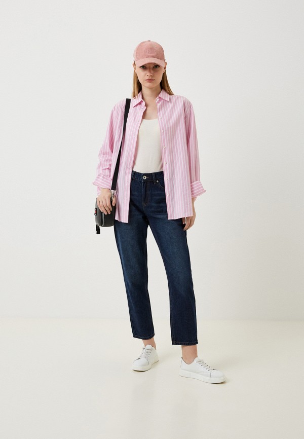 фото Джинсы o'stin