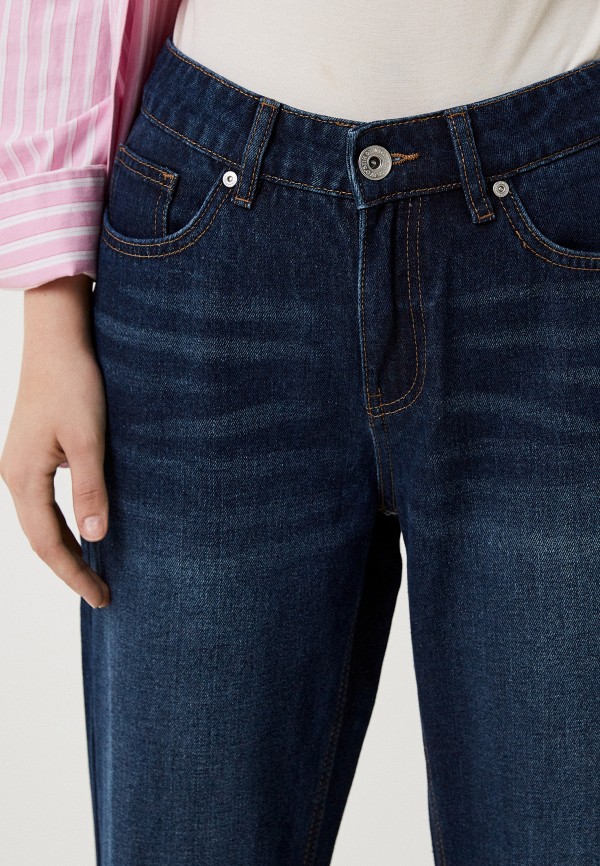 фото Джинсы o'stin