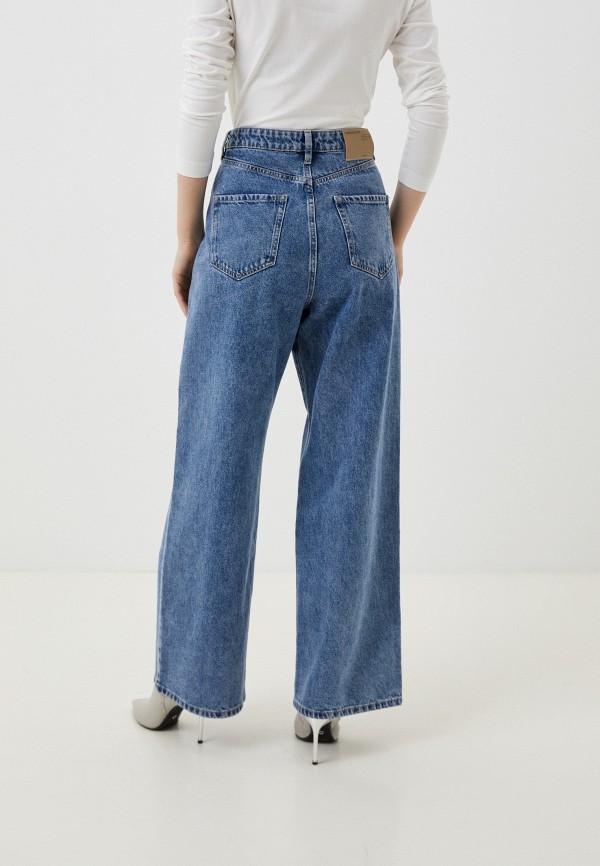 фото Джинсы o'stin