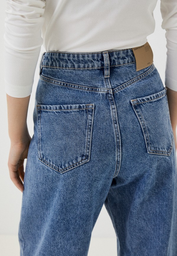 фото Джинсы o'stin