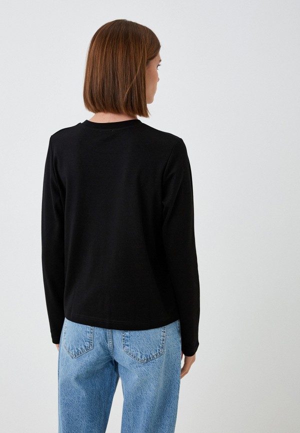 фото Лонгслив o'stin