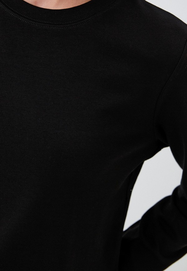 фото Лонгслив o'stin