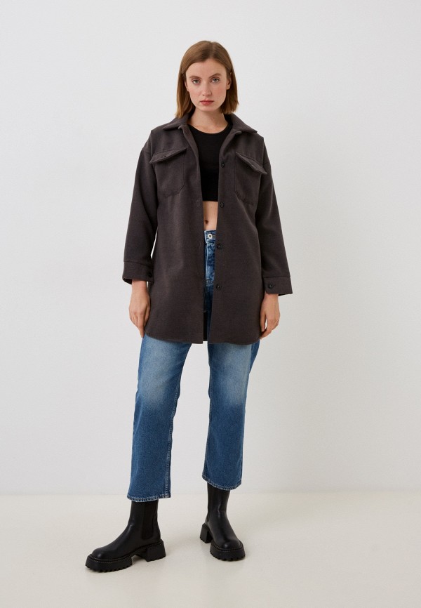 фото Джинсы o'stin