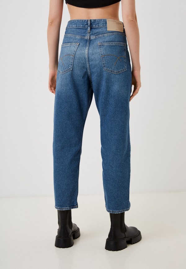 фото Джинсы o'stin