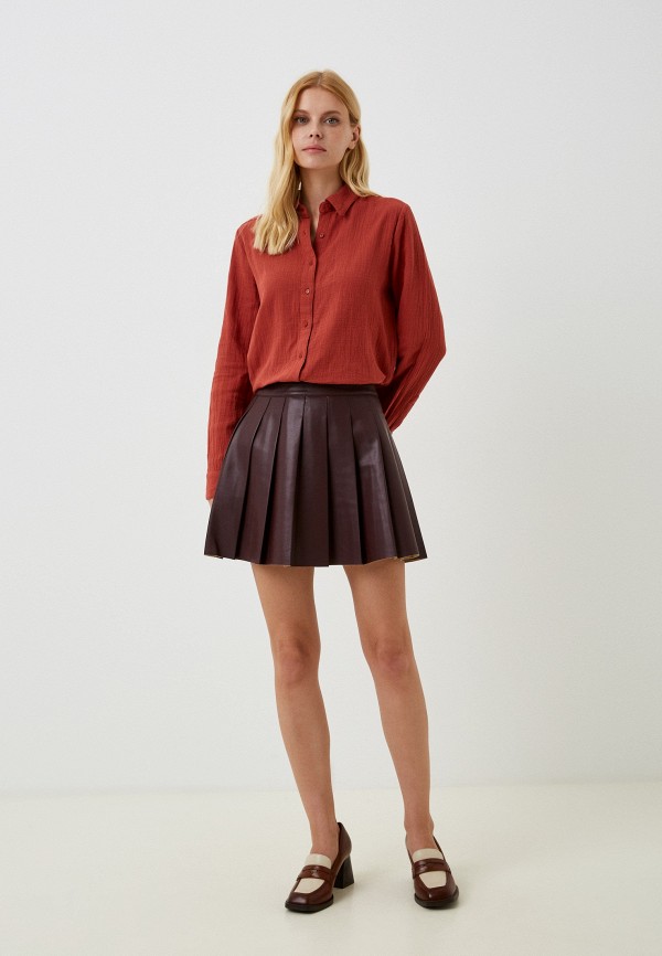 фото Юбка o'stin