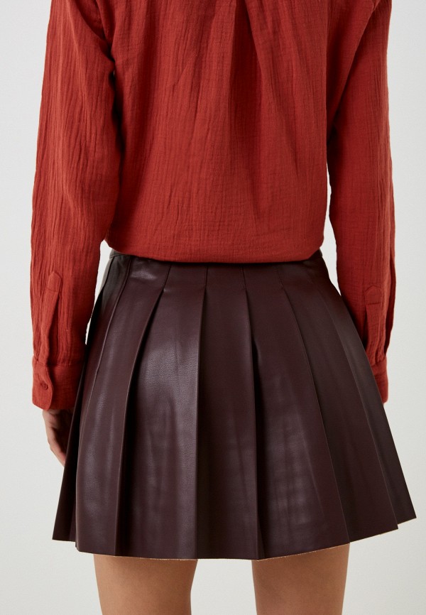 фото Юбка o'stin