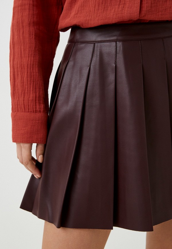 фото Юбка o'stin