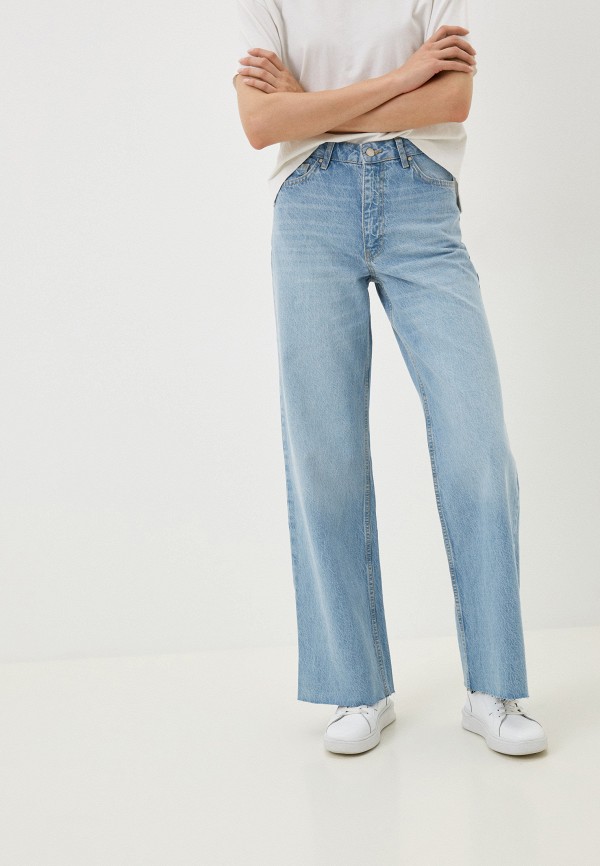 Джинсы Ostin 2699₽