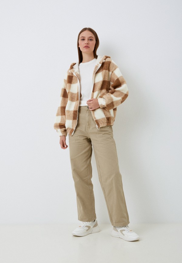 фото Толстовка o'stin