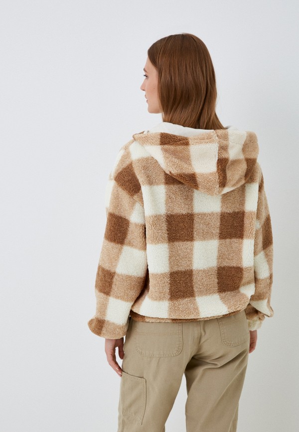 фото Толстовка o'stin