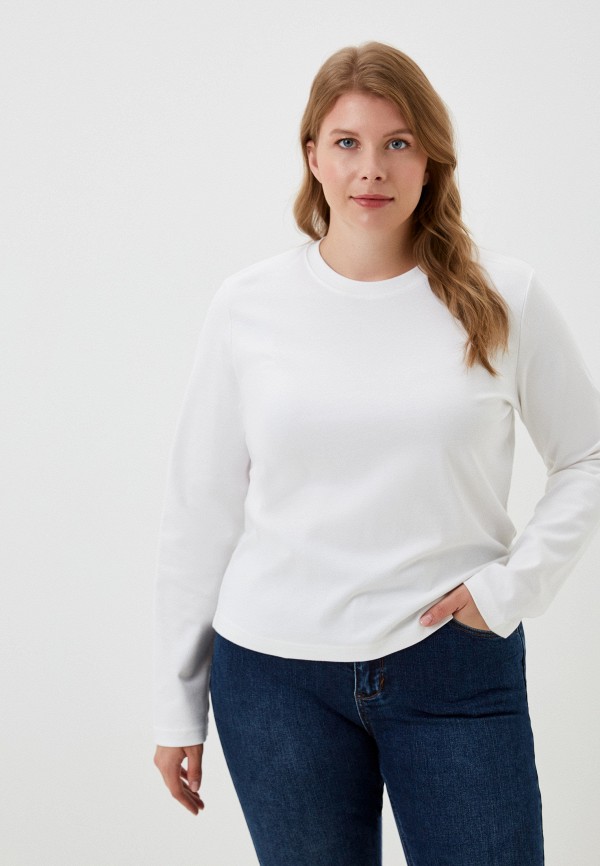 Лонгслив Ostin 1499₽