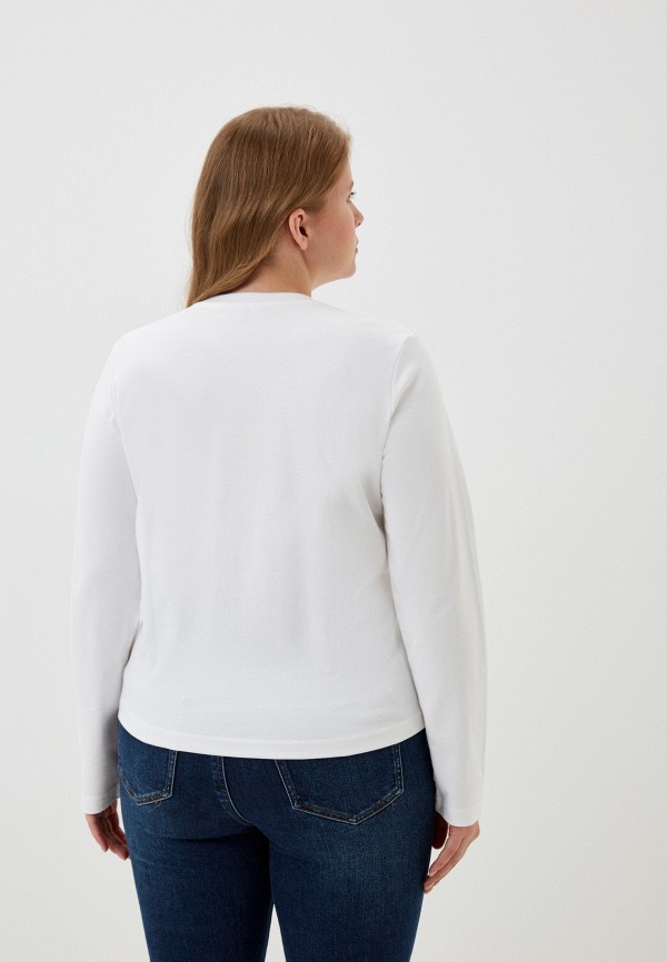 фото Лонгслив o'stin