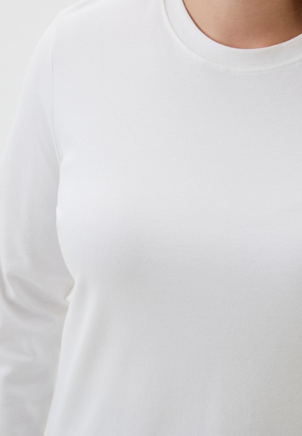 фото Лонгслив o'stin