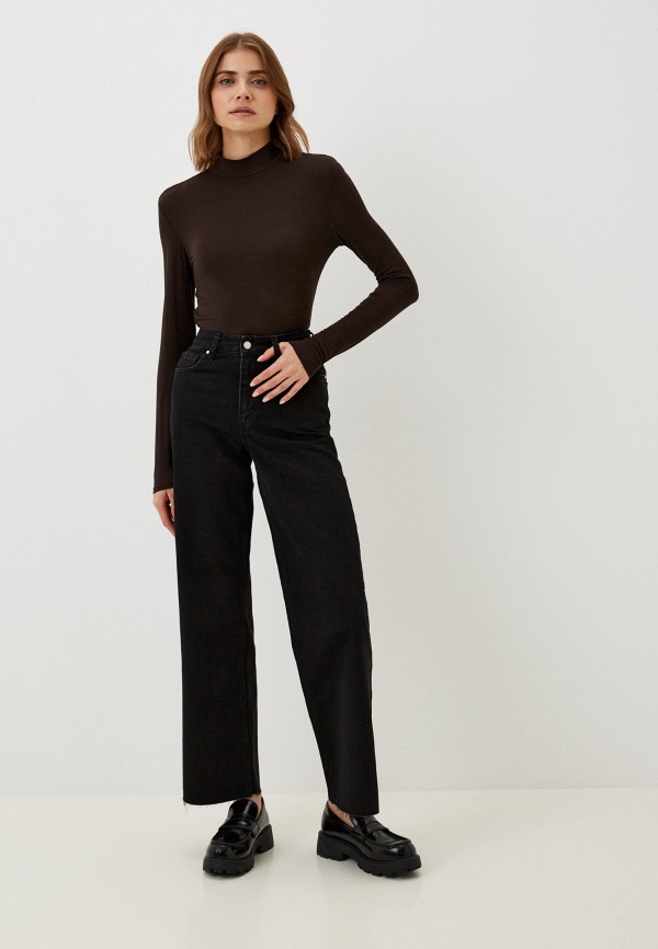 фото Джинсы o'stin