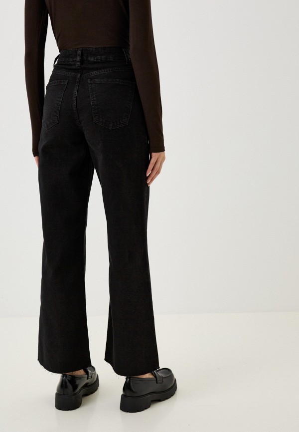 фото Джинсы o'stin