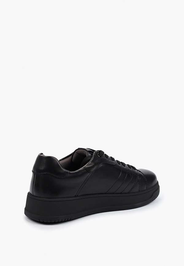 фото Кеды salamander