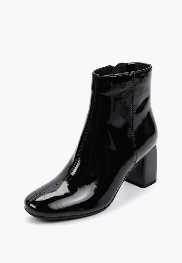 фото Ботильоны salamander