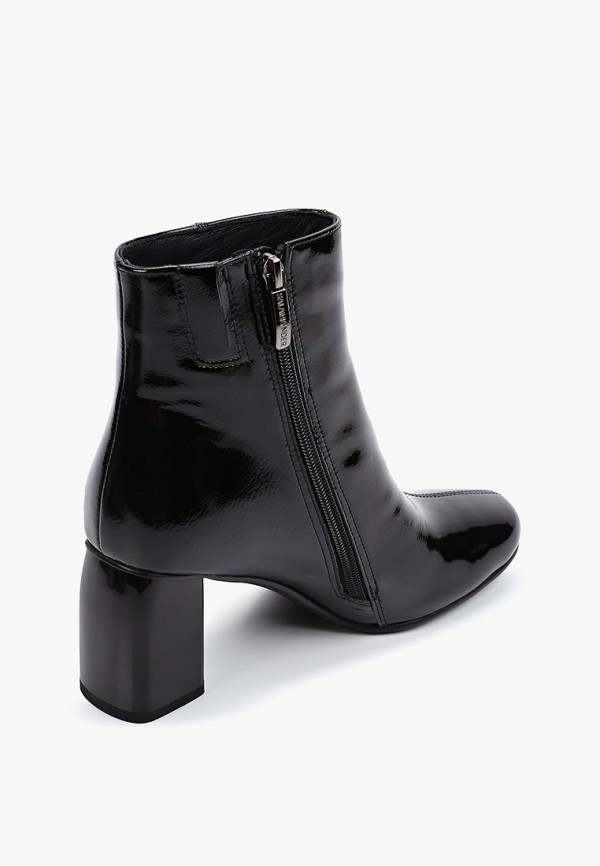 фото Ботильоны salamander