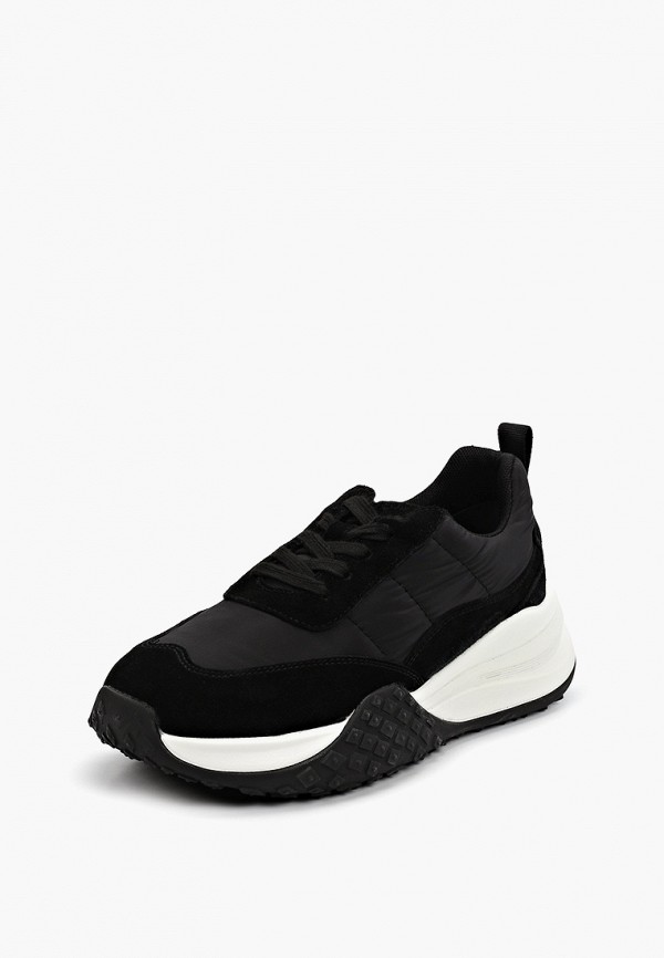 фото Кроссовки salamander