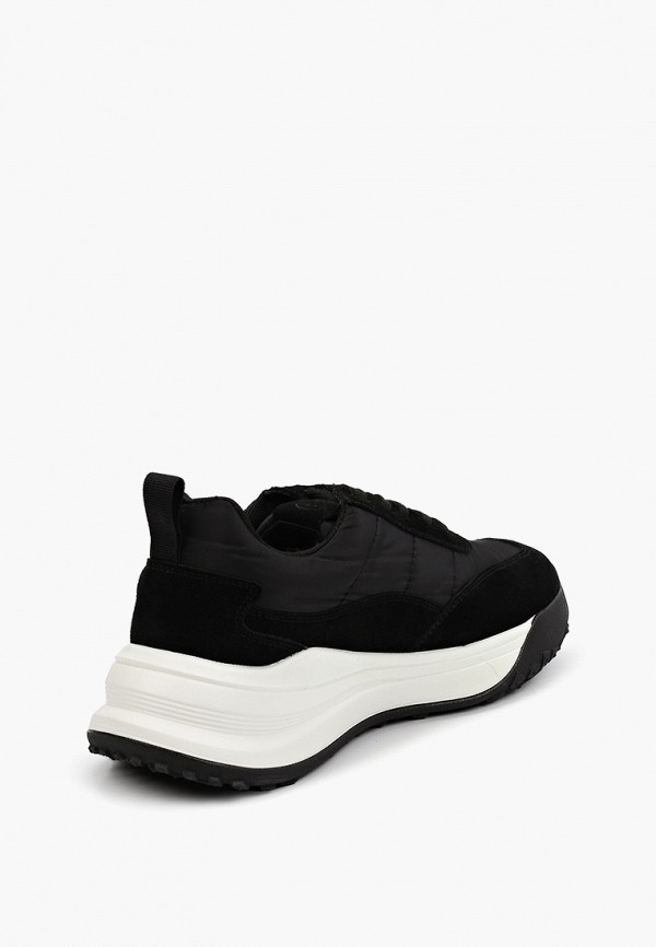 фото Кроссовки salamander